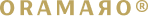 oramaro